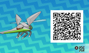 078-029-shiny-vikavolt