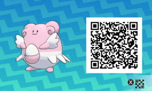 089-034-blissey