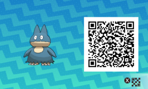 091-035-munchlax