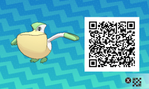 106-041-shiny-pelliper