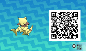 108-042-shiny-abra