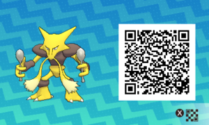 113-044-male-alakazam