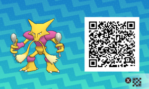 114-044-shiny-male-alakazam