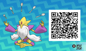 118-044-shiny-mega-alakazam