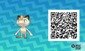 119-045-meowth