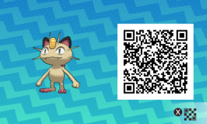 120-045-shiny-meowth