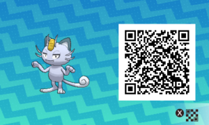 121-045-alolan-meowth