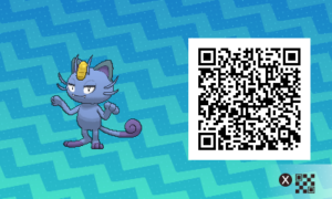 122-045-shiny-alolan-meowth