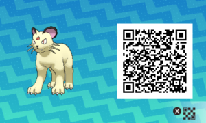 124-046-shiny-persian