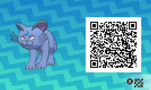 126-046-shiny-alolan-persian