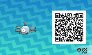 127-047-magnemite