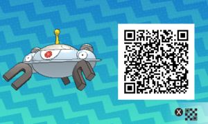 131-049-magnezone