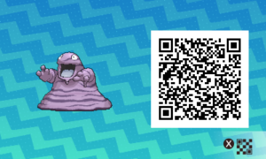 133-050-grimer