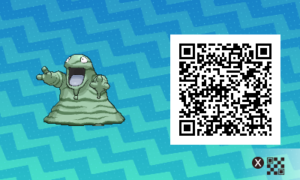 134-050-shiny-grimer