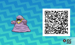 136-050-shiny-alolan-grimer