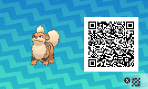 141-052-growlithe