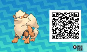 143-053-arcanine