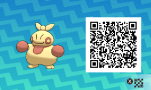 152-056-shiny-makuhita