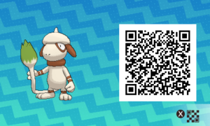 155-058-smeargle