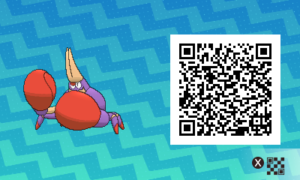 158-059-shiny-crabrawler