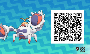 160-060-shiny-crabominable