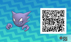 164-062-shiny-haunter