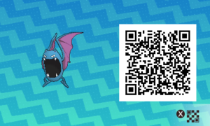 181-069-male-golbat