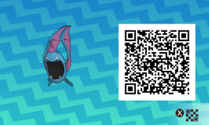 183-069-female-golbat