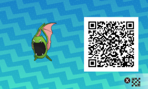 184-069-shiny-shiny-golbat