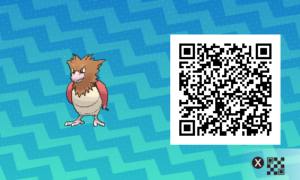 195-073-spearow