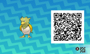 196-073-shiny-spearow