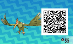 198-074-shiny-spearow