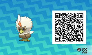 200-075-shiny-rufflet