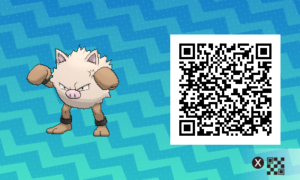 209-080-primeape