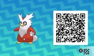 211-081-delibird