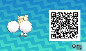 216-082-shiny-pom-pom-oricorio