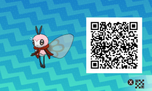 224-084-shiny-ribombee