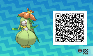 227-086-lilligant