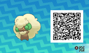 231-088-whimsicott