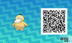 233-089-psyduck