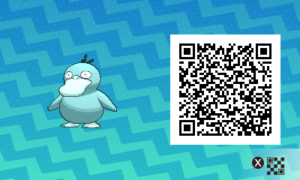 234-089-shiny-psyduck