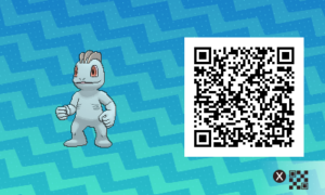 251-095-machop