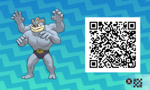 255-097-machamp