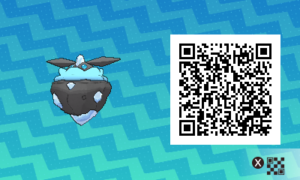 264-101-shiny-carbink