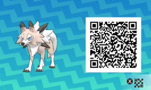 271-104-midday-lycanroc