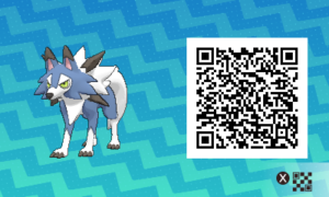 272-104-shiny-midday-lycanroc