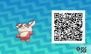 275-105-spinda