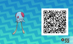 276-106-tentacool