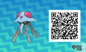 277-107-tentacruel