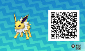 295-125-jolteon